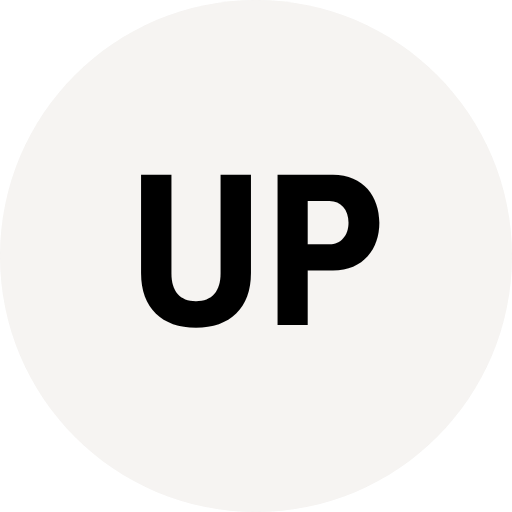 Unwrapped Productions